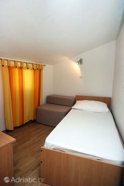 Apartamente cu parcare Duce, Omis - 3190