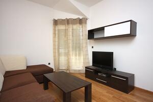 Dvosobni apartma Tučepi, Makarska (A-3193-a)