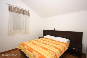 Apartmaji ob morju Tučepi, Makarska - 3193