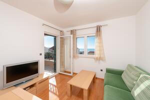 Dvosobni apartma Tučepi, Makarska (A-3193-f)