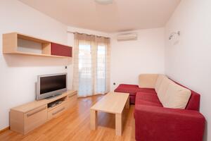 Dvosobni apartma Tučepi, Makarska (A-3193-h)