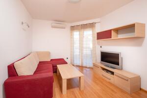 Dvosobni apartma Tučepi, Makarska (A-3193-i)