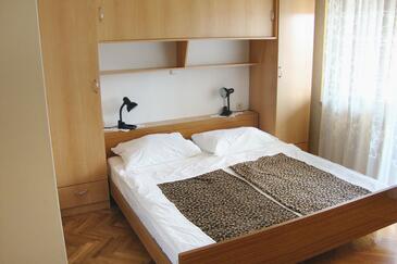 Apartmani i sobe s parkingom Palit, Rab - 3195