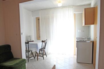 Apartmani i sobe s parkingom Palit, Rab - 3195