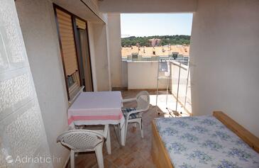Apartmani i sobe s parkingom Palit, Rab - 3195