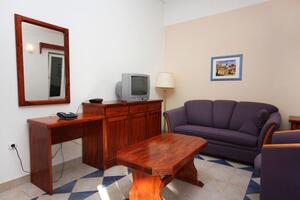 One bedroom apartment Rogoznica (A-3196-c)