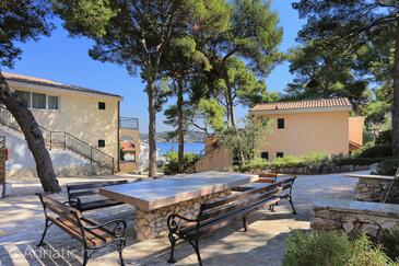 Apartmány u moře Rogoznica - 3196 Adriatic.hr