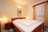 Apartmány u moře Rogoznica - 3197