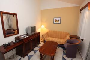 One bedroom apartment Rogoznica (A-3197-c)