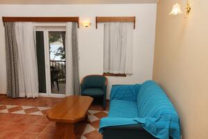 One bedroom apartment Rogoznica (A-3197-d)