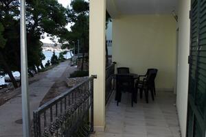 Two bedroom apartment Rogoznica (A-3198-b)