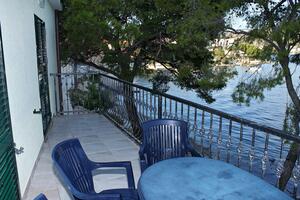 Tvårumslägenhet Rogoznica (A-3198-c(