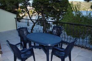 Ettrumslägenhet Rogoznica (A-3198-d(