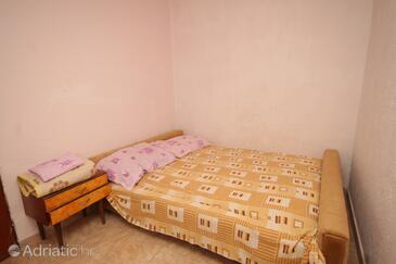 Seaside house for families with children Cove Kobiljak, Pašman - 320