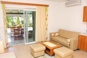 One bedroom apartment Palit One bedroom apartment Palit, Rab (A-3211-c)