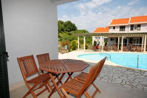 One bedroom apartment Kampor One bedroom apartment Kampor, Rab (A-3214-b)