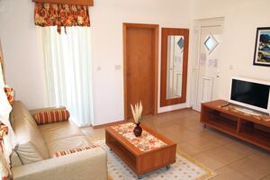 One bedroom apartment Banjol, Rab (A-3215-d(