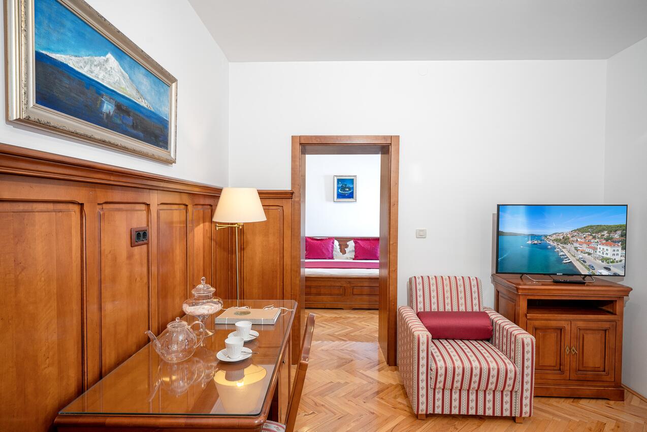 Room - S-3219-c