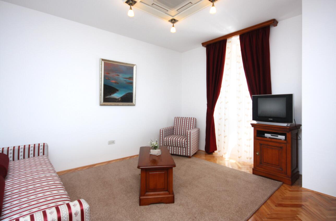 Room - S-3219-d