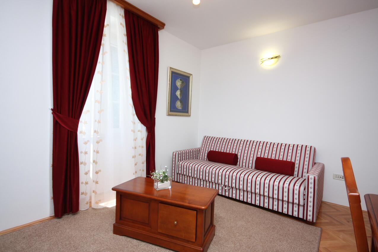 Room - S-3219-e