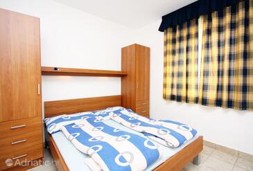 Ferienwohnungen am Meer Betina, Murter - 3220