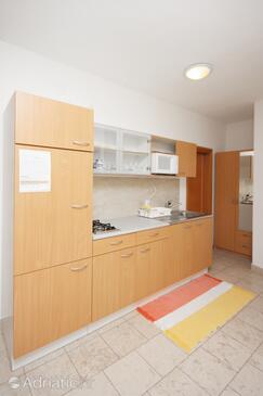 Ferienwohnungen am Meer Betina, Murter - 3220