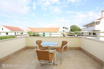 Apartments by the sea Betina, Murter - 3220