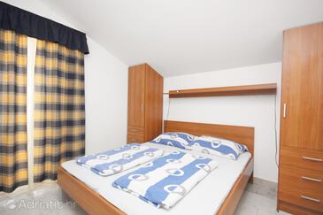 Ferienwohnungen am Meer Betina, Murter - 3220