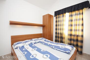 Ferienwohnungen am Meer Betina, Murter - 3220