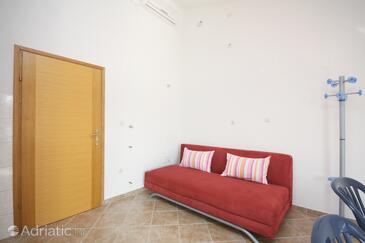 Appartements près de la mer Tisno, Murter - 3224