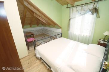 Habitaciones junto al mar Trogir - 3227