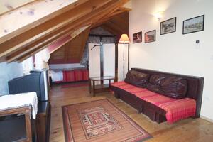 Habitación Trogir (S-3227-a(