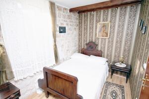 Habitación Trogir (S-3227-b(