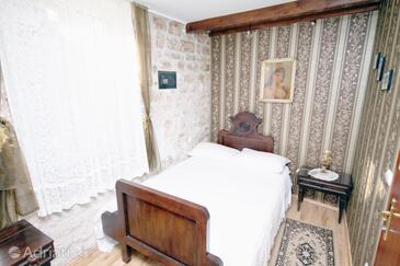 Zimmer am Meer Trogir - 3227
