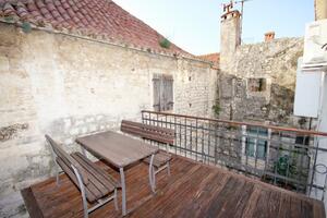 Habitación Trogir (S-3227-c(