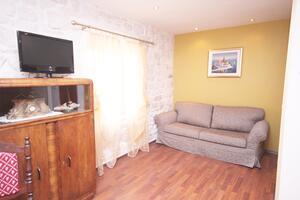 Habitación Trogir (S-3227-h(
