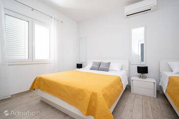 Appartamenti accanto al mare Nevidane, Pasman - 323