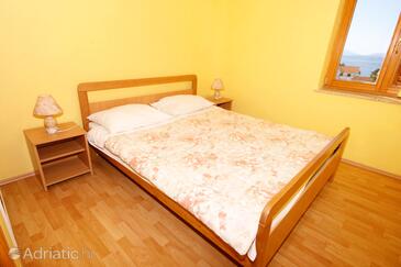 Appartements avec parking Krk - 3235