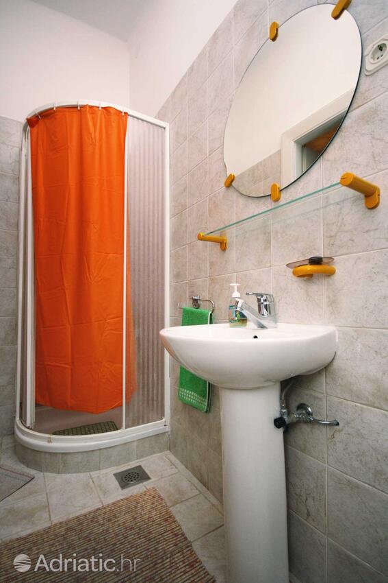 S-3236-a - Privatunterkunft - Zimmer am Meer Crikvenica