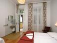 S-3236-a - Privatunterkunft - Zimmer am Meer Crikvenica