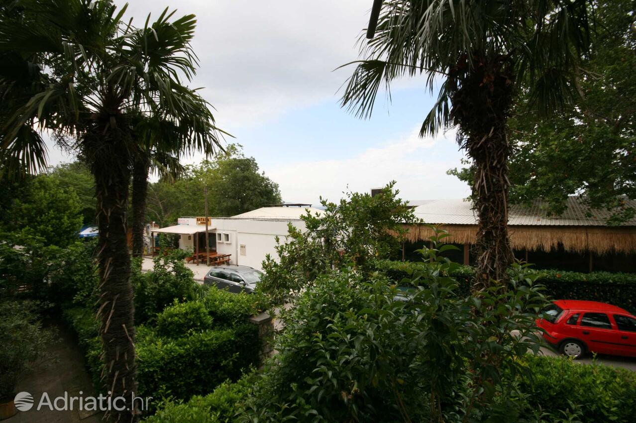 S-3236-a - Privatunterkunft - Zimmer am Meer Crikvenica