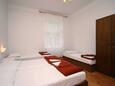 S-3236-b - Privatunterkunft - Zimmer am Meer Crikvenica