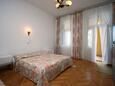 S-3236-c - Privatunterkunft - Zimmer am Meer Crikvenica
