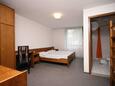 S-3236-g - Privatunterkunft - Zimmer am Meer Crikvenica