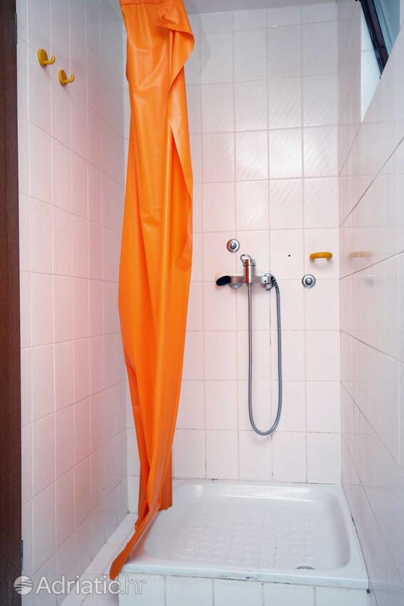 S-3236-h - Privatunterkunft - Zimmer am Meer Crikvenica