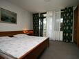 S-3236-h - Privatunterkunft - Zimmer am Meer Crikvenica