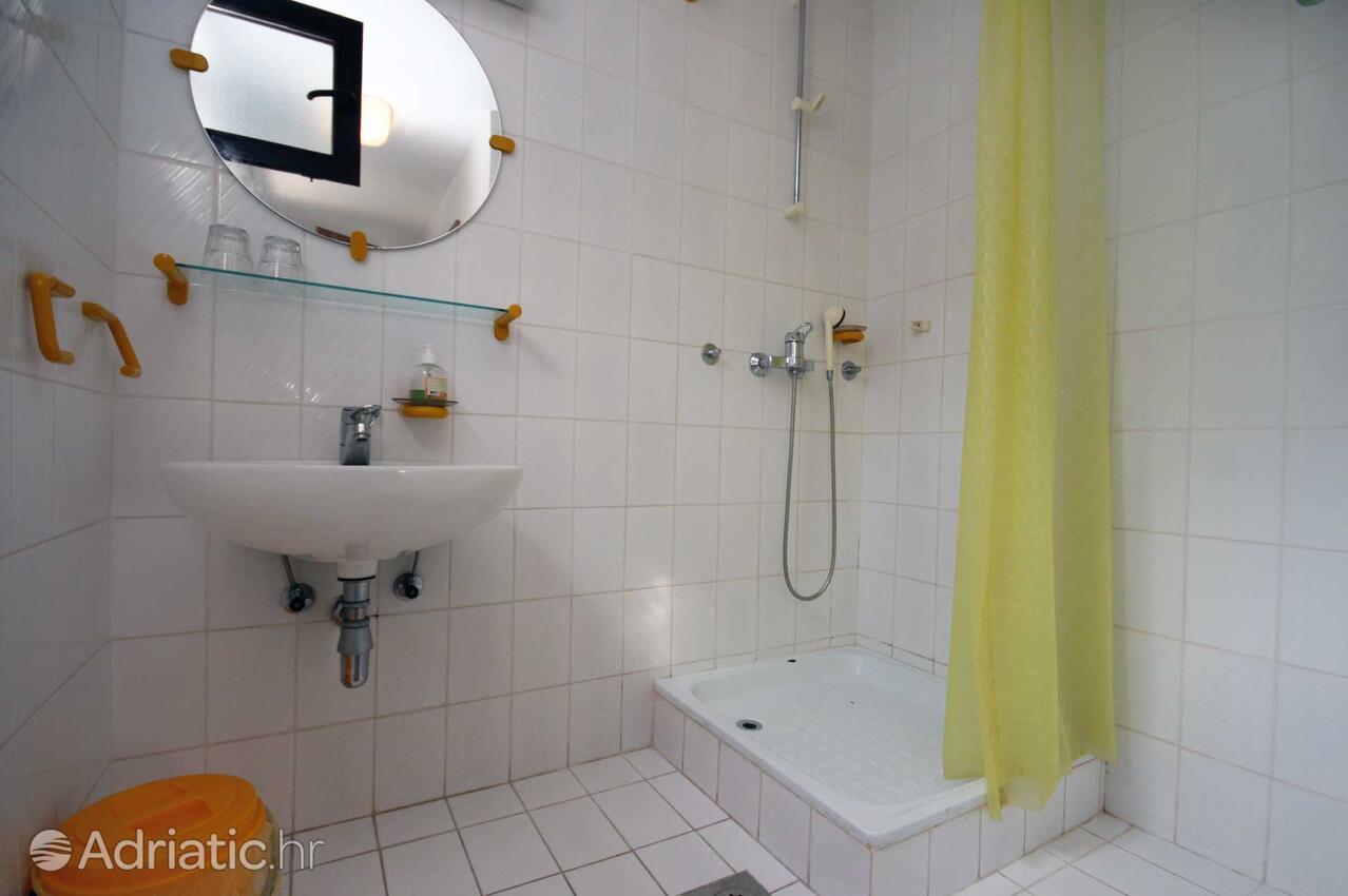 S-3236-i - Privatunterkunft - Zimmer am Meer Crikvenica