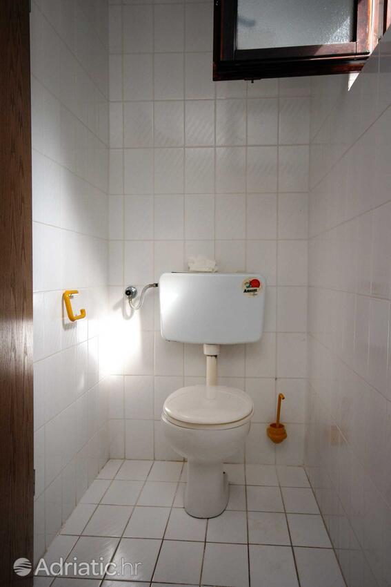 S-3236-i - Privatunterkunft - Zimmer am Meer Crikvenica