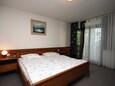 S-3236-i - Privatunterkunft - Zimmer am Meer Crikvenica
