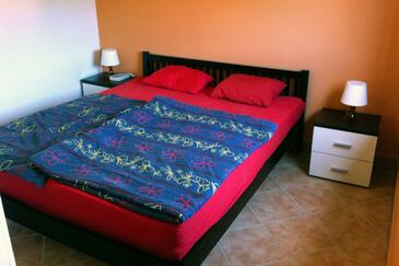 Ferienwohnungen mit Internet Jadranovo, Crikvenica - 3237